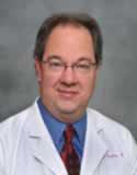 Dr. James D Kaplan, MD