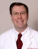 Dr. Louis J Chorich, MD