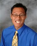 Dr. Leo K Wang, MD profile