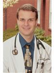 Dr. Thomas S Marlowe, MD