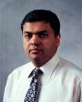 Dr. Manoj Shah, MD