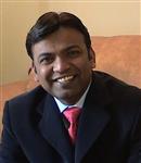 Dr. Jagadeesh S Kumar, MD