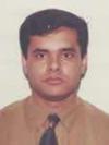 Dr. Arif Wajid, MD profile