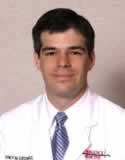 Dr. Jeffrey M Caterino, MD