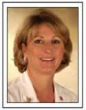 Dr. Kirsten M Johantgen, MD profile