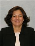 Dr. Irma E Romero, MD profile