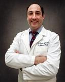 Dr. Jeffrey V Winston, MD