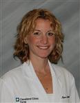 Dr. Alison J Schneider, MD profile