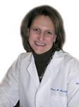 Dr. Kristine Mcnulty, MD