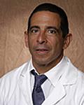 Dr. Joseph G Lugo, MD profile