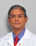 Dr. Prem K Samuel, MD