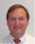 Dr. Robert A Pringle, MD