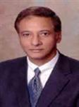 Dr. Ebrahim Hoosien, MD profile