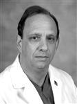 Dr. Stephen Igel, MD
