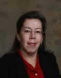 Dr. Julia B Barriga, MD