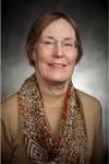 Dr. Ann E Kinnealey, MD profile