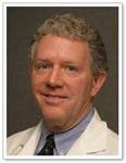 Dr. Michael F Burns, MD