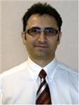 Dr. Omid M Seylabi, MD profile