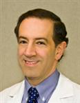 Dr. Carl B Weiss, MD profile