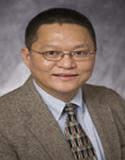 Dr. Li Li, MD