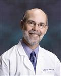 Dr. Mark Disclafani, MD