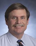 Dr. Robert W Stettler, MD
