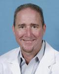 Dr. Lawrence M Mcguire, MD