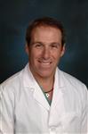 Dr. Jeffrey H Newman, MD