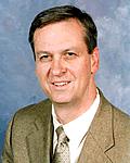 Dr. H. Kevin Jones, MD
