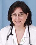 Dr. Bernadine R Donahue, MD