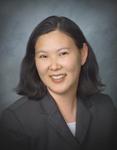Dr. Catherine Y Han, MD