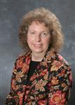 Dr. Deborah J Morris, MD