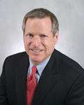 Dr. Robert D Gross, MD