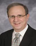 Dr. Jonathan H Lass, MD