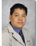 Dr. Vincent E Fang, MD