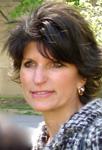 Dr. Susan V Benenati, MD profile