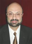 Dr. David G Davtyan MD, FACS, FICS, MD