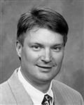 Dr. Donald W Liebelt, MD