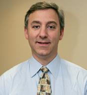 Dr. Jeffrey M Silver, MD profile