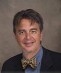 Dr. Douglas H Ludeman, MD