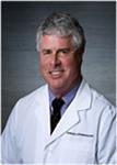 Dr. Charles H Richardson, MD