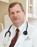 Dr. Brian D Smith, MD profile