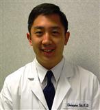 Dr. Christopher E Shih, MD