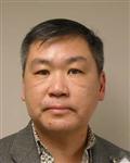 Dr. Mark M Chung, MD