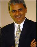 Dr. Rajendra C Desai, MD profile