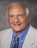 Dr. Edwin H Eigner, MD profile