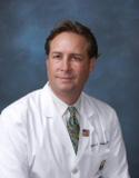 Dr. Mark J Saslawsky, MD