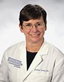 Dr. Kathryn Tawney, MD