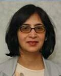Dr. Kanika Ghai, MD