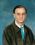 Dr. Parviz M Soleymani, MD
